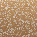 Fodera cuscino Champ&ecirc;tre Cotone, , swatch