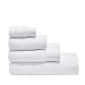 Telo bagno Palacio Cotone, , swatch