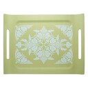 Vassoio Syracuse Betulla, , swatch