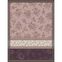 Strofinaccio Romance Cotone, Lino, , swatch
