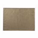 Tovaglietta antimacchia Vegetal mood Cotone, , swatch