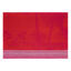 Set americano Croisière sur le Nil Lino, , swatch