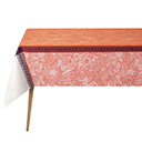 Tovaglia Escapade Tropicale Lino, , swatch