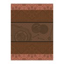 Strofinaccio Tsar Cotone, , swatch