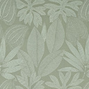 Striscia da tavola Nature Sauvage Cotone, , swatch