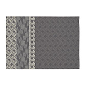 Set americano antimacchia Caractère Cotone, , swatch