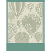 Strofinaccio Cappadoce Cotone, , swatch