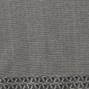 Tovaglia Empreintes Cotone, , swatch