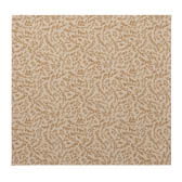 Tovagliolo Champêtre Cotone, , swatch