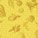 Strofinaccio La beaut&eacute; du zeste Cotone, , swatch