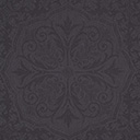 Tovaglia Armoiries Lino, , swatch