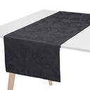 Striscia da tavola Tivoli Lino, , swatch