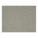 Set americano antimacchia Casual Stripes 100% lino, rivestimento acrilico, , swatch