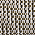 Federe Savile row Cube Cotone, , swatch