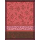 Strofinaccio Romance Cotone, Lino, , swatch