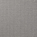 Tovagliolo Empreintes Tissage Cotone, , swatch