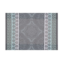 Tovaglietta antimacchia Bastide Cotone, , swatch