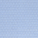 Tovaglietta Portofino G&eacute;o Lino, , swatch