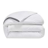 Copripiumini Apparat Cotone, , swatch
