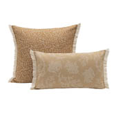 Fodera cuscino Champêtre Cotone, , swatch