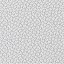 Tovagliolo Offre White Cotone, , swatch