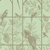 Strofinaccio Sonate Cotone, , swatch