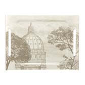 Vassoio Symphonie Legno, , swatch