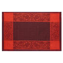 Set americano Ottomane Lino, , swatch