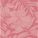 Fodera cuscino Nature Urbaine Acrilico, , swatch