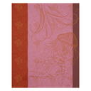 Strofinaccio Fonds marins meduse Cotone, , swatch