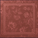 Tovaglia Romance Lino, , swatch