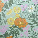 Vassoio Cottage 100% Legno, , swatch