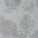 Tovaglia Souveraine  Lino, , swatch