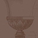 Strofinaccio M&eacute;dicis Cotone, , swatch