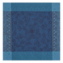 Tovagliolo Symphonie Baroque Lino, , swatch