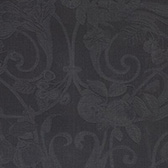 Striscia da tavola Tivoli Lino, , swatch