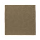 Tovagliolo Vegetal mood Cotone, , swatch
