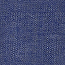 Strofinaccio Coco-rico Elys&eacute;e Cotone, , swatch