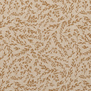 Fodera cuscino Champ&ecirc;tre Cotone, , swatch