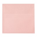 Tovagliolo Slow Life re-use Cotone, Poliestere, , swatch
