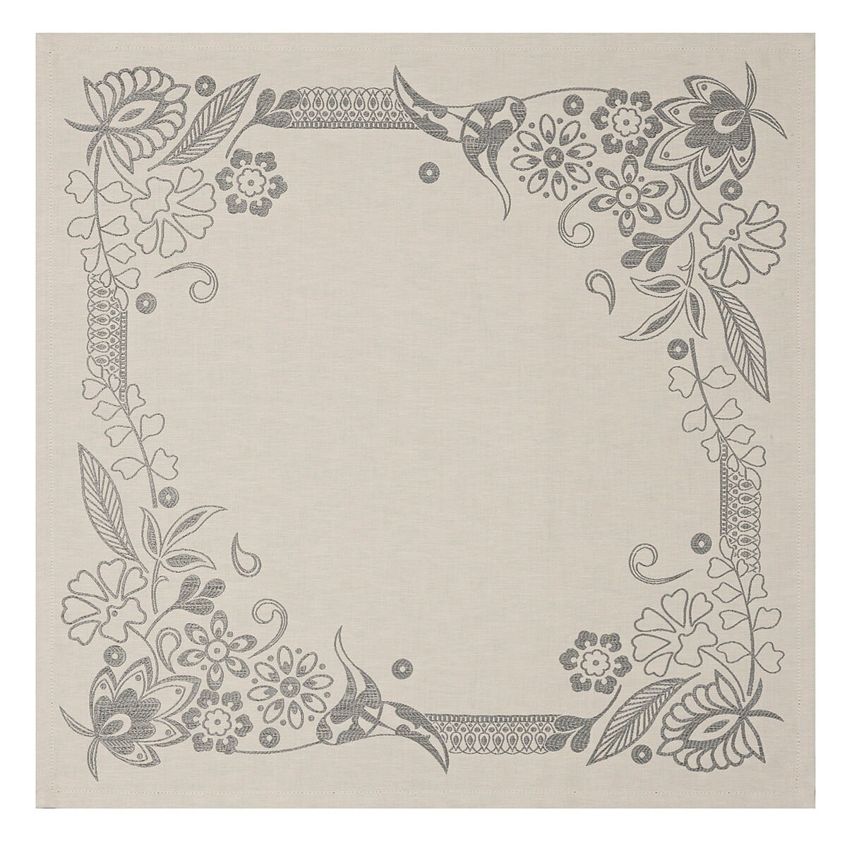 Tovagliolo Haute Couture Lino, , swatch