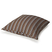 Pouf Origin Rythme Cotone, , swatch