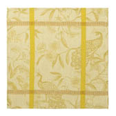 Tovagliolo À l'orangerie Lino, , swatch