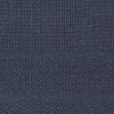 Tovaglia Slow Life re-use Cotone, Poliestere, , swatch