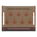 Vassoio Cabaret Betulla, , swatch