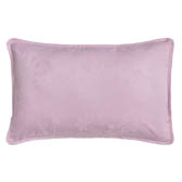 Federa decorativa Pois de senteur Cotone, , swatch