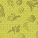 Strofinaccio La beaut&eacute; du zeste Cotone, , swatch