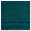 Lavetta Caresse Cotone, , swatch