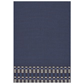 Asciugamano Origin Rythme Cotone, , swatch