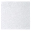 Tovagliolo Marie-Galante Cotone, , swatch